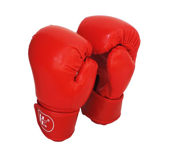 Găng tay Boxing chữ H SD015
